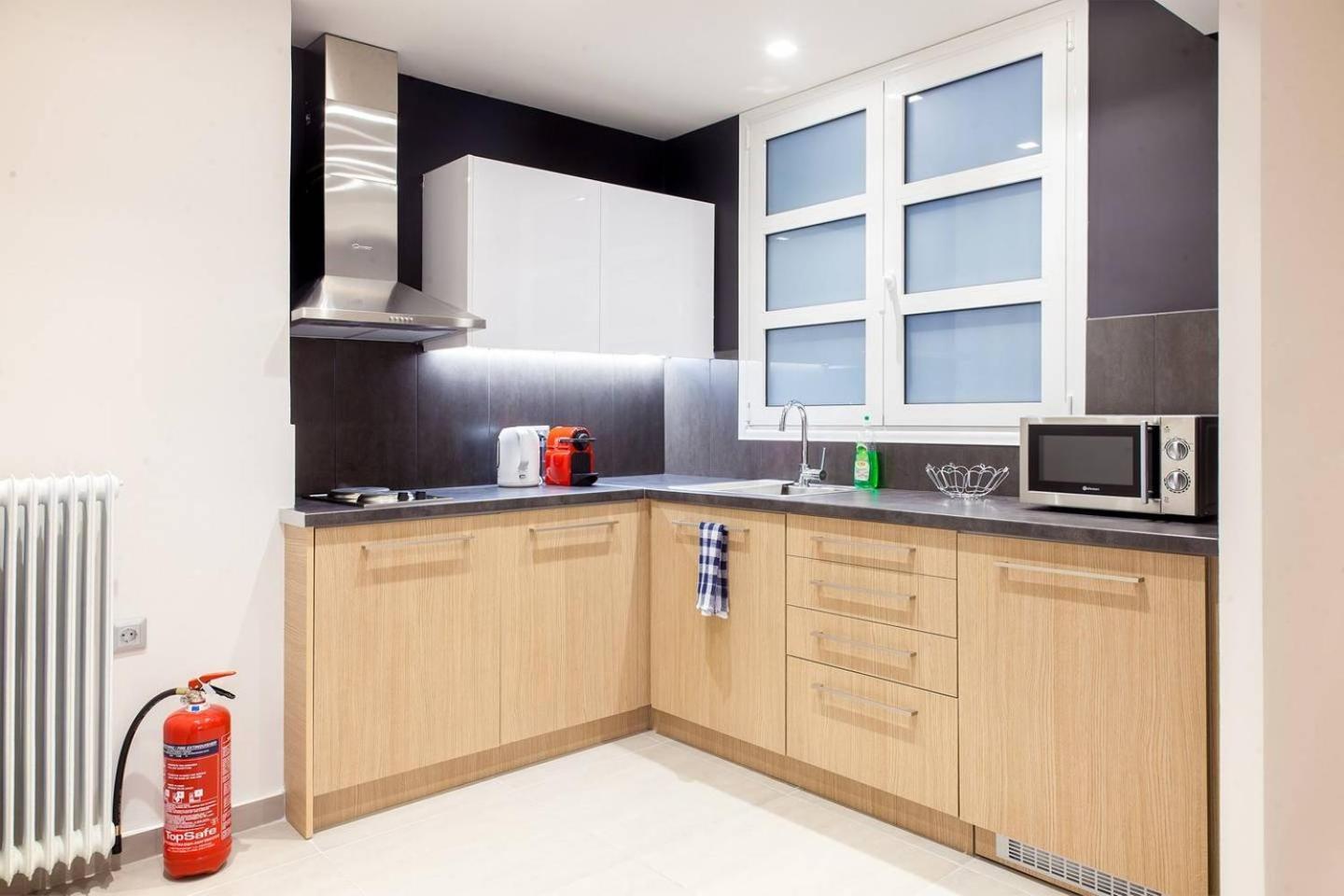 Toni'S 2Bd Home In Centre, 15 Sec To Metro Αθήνα Εξωτερικό φωτογραφία